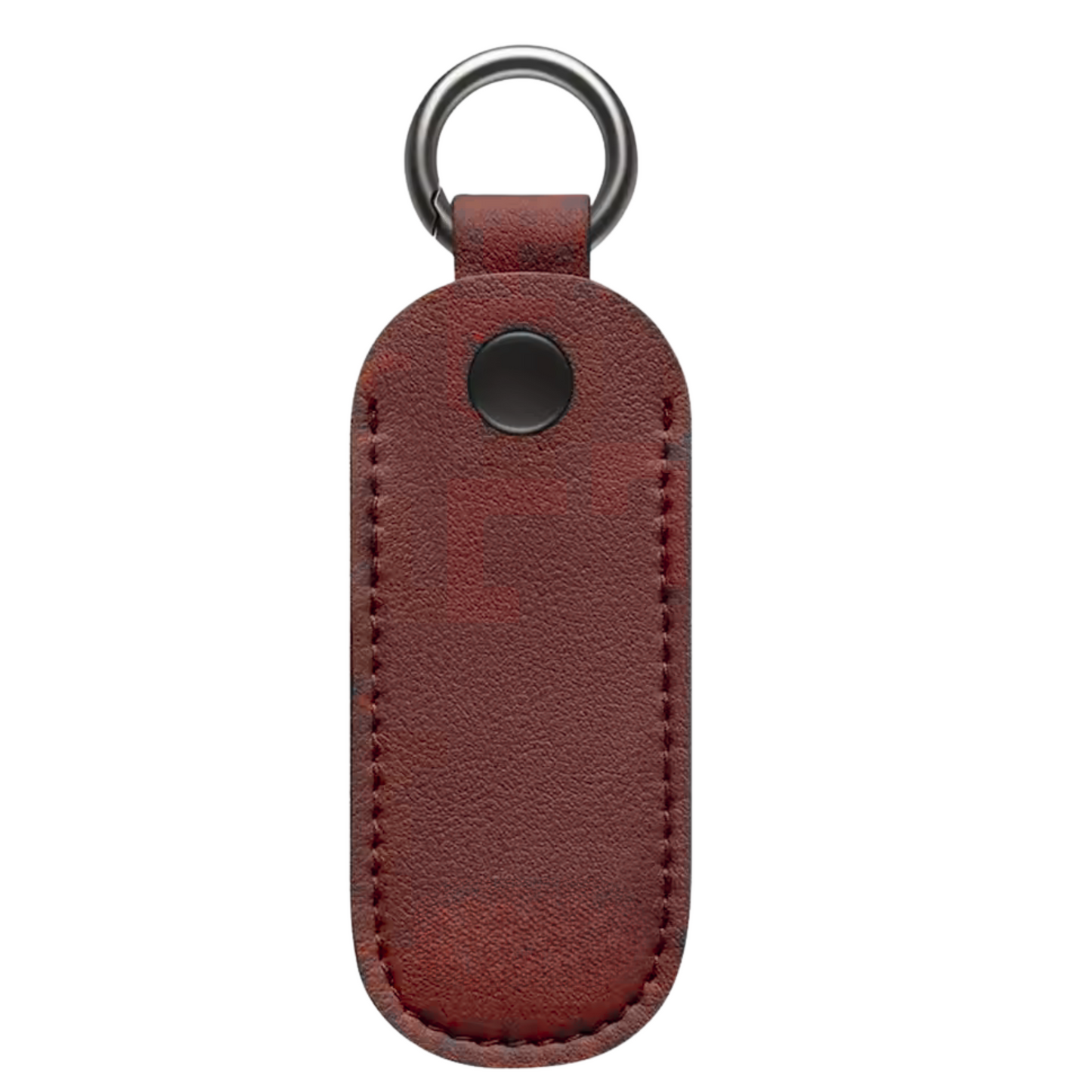 SnapCase™ – SnapStick veilig opgeborgen
