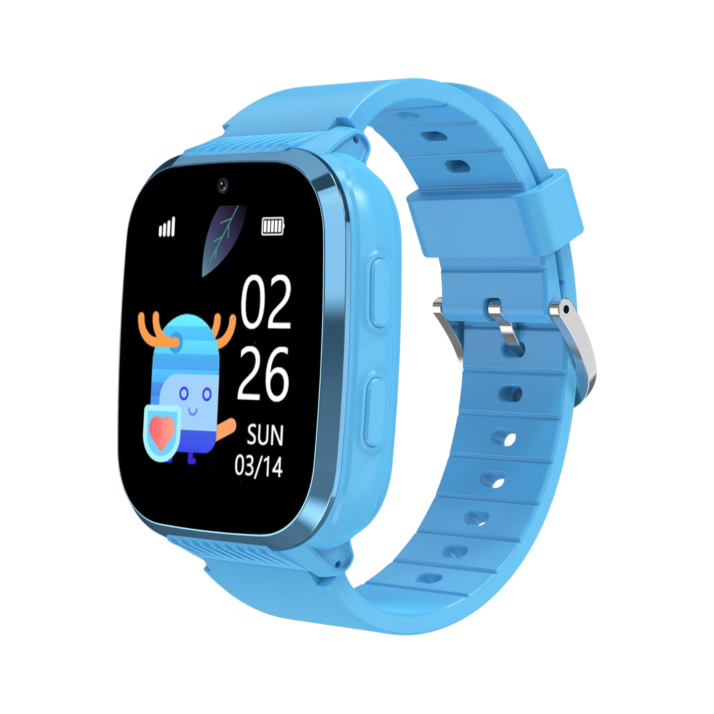 Montre pour enfants WatchMee™