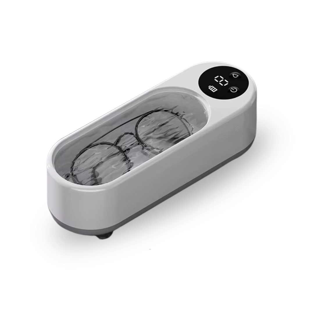 UltraPure™ Nettoyant