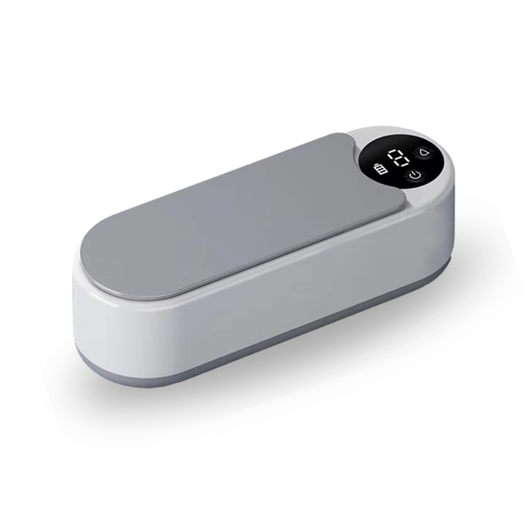 UltraPure™ Nettoyant