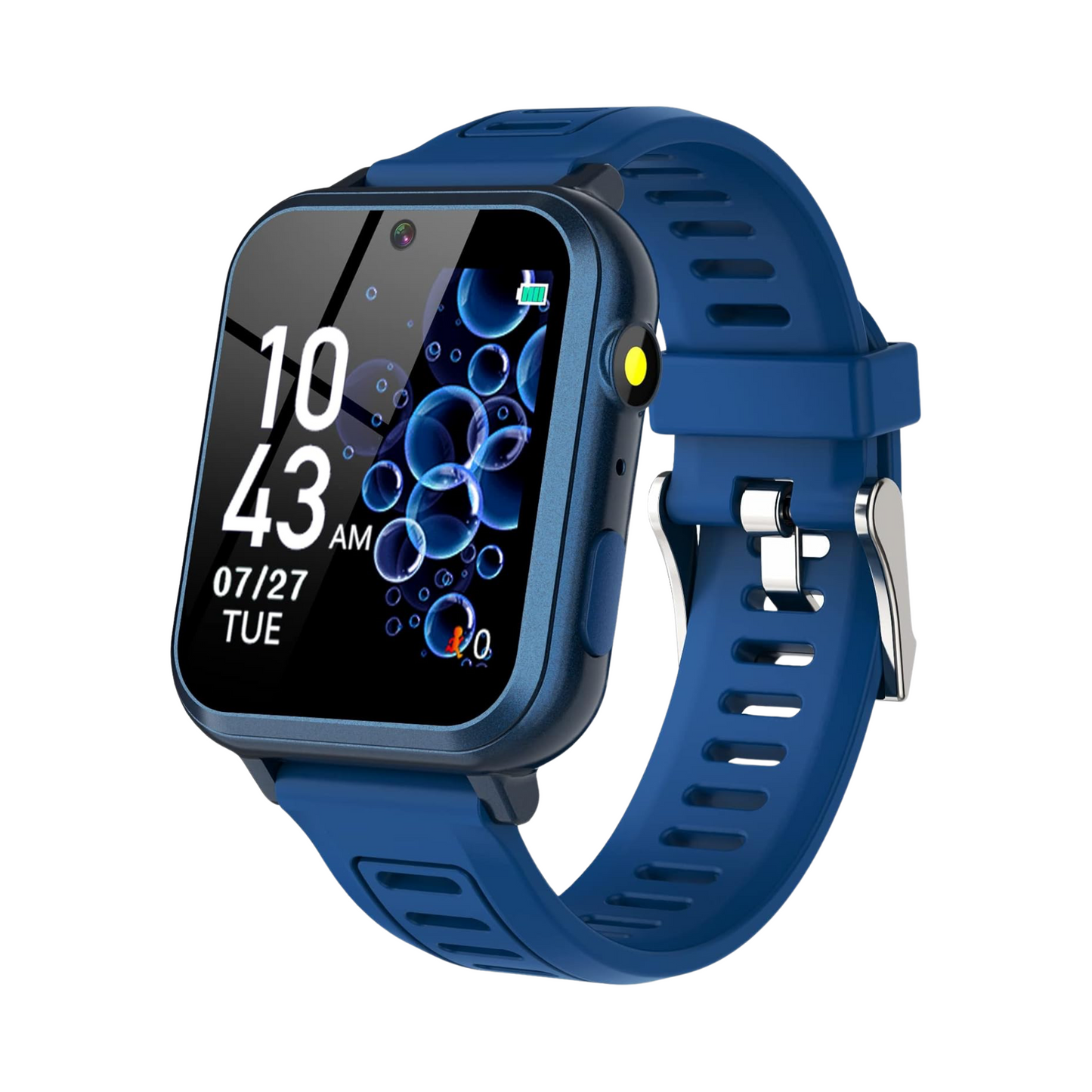 Montre pour enfants WatchMee™