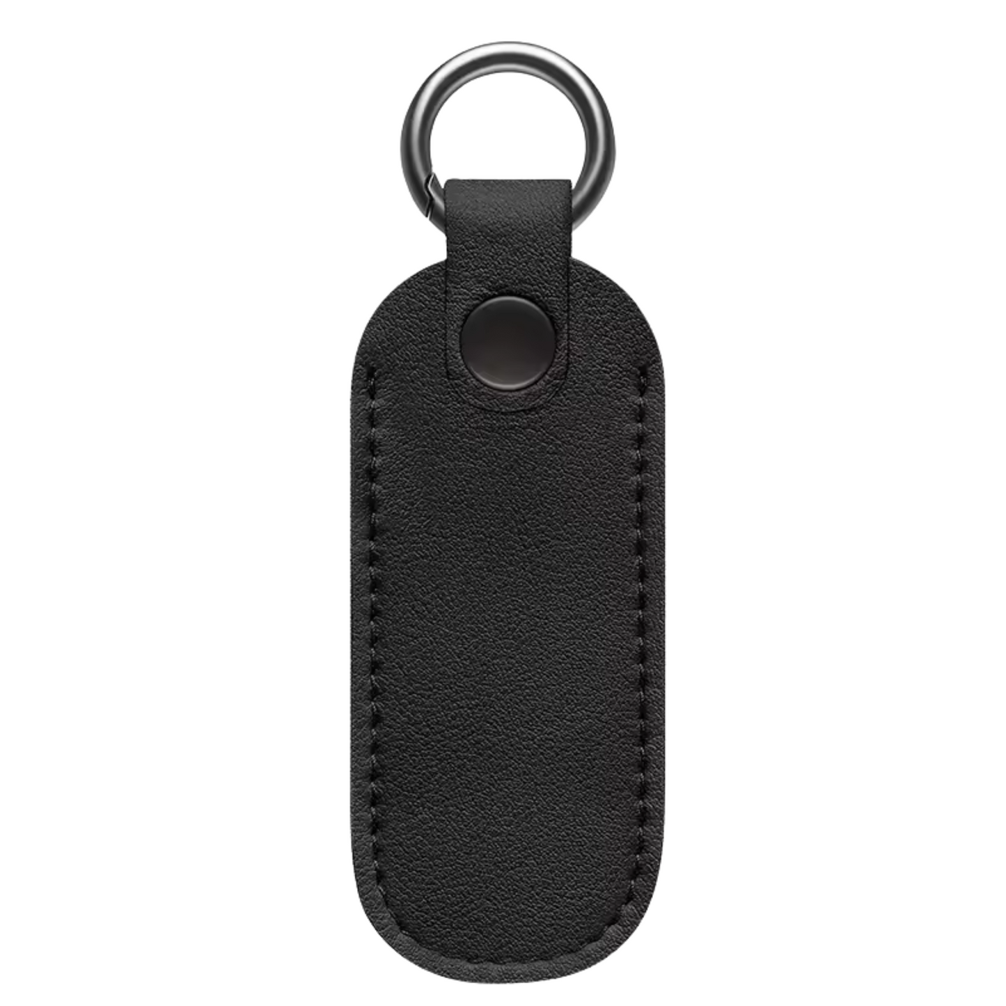 SnapCase™ – SnapStick veilig opgeborgen