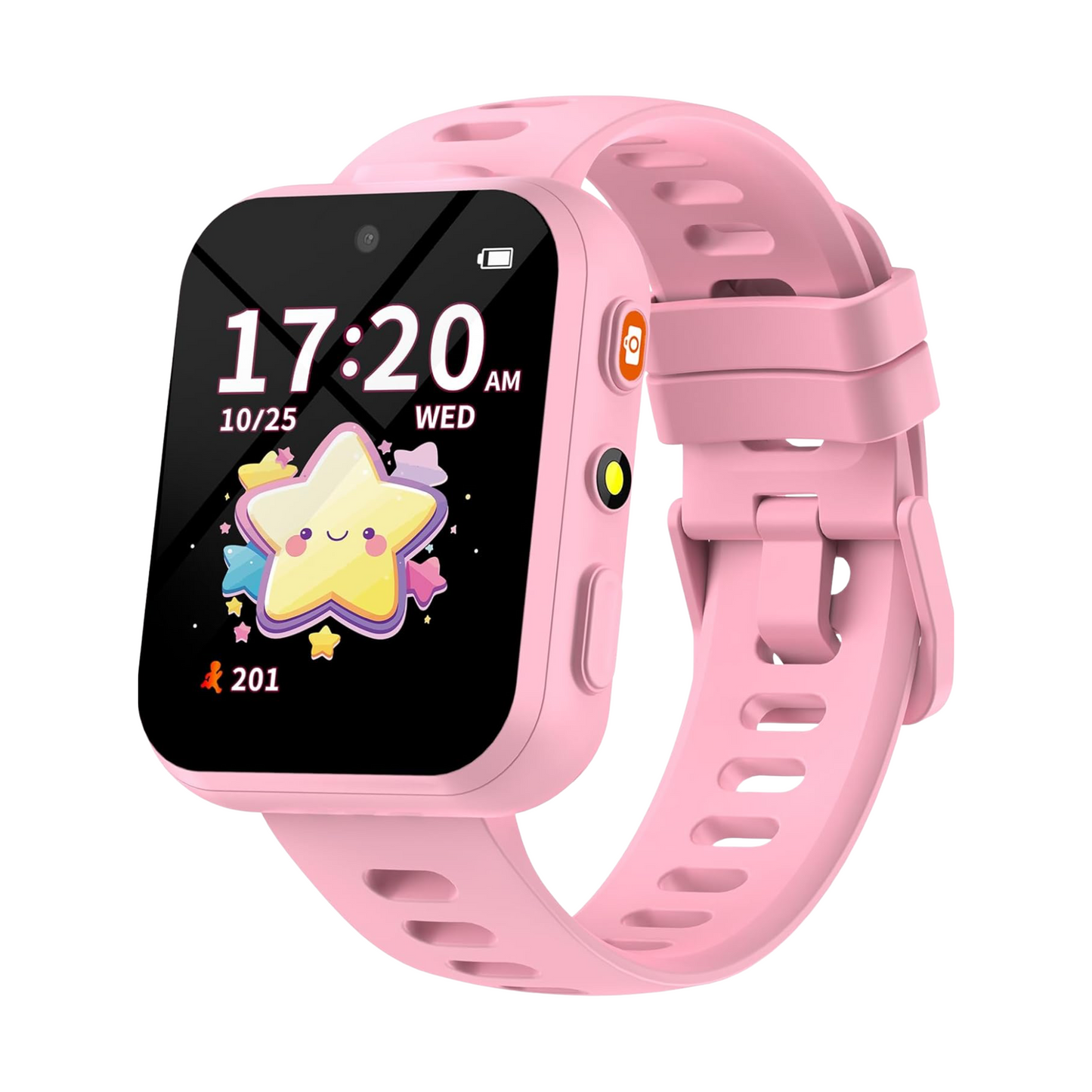 Montre pour enfants WatchMee™
