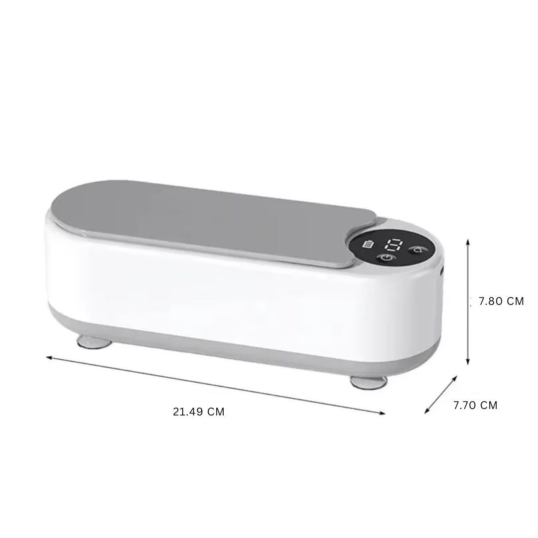 UltraPure™ Nettoyant