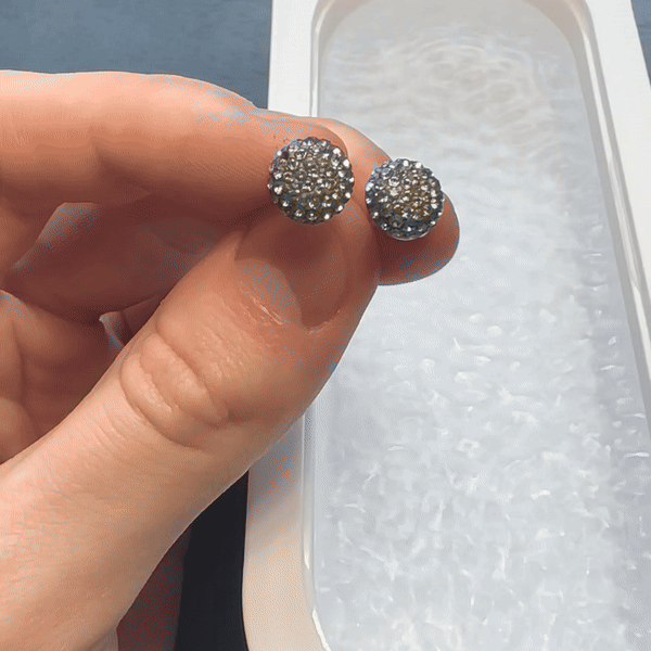 UltraPure™ Nettoyant