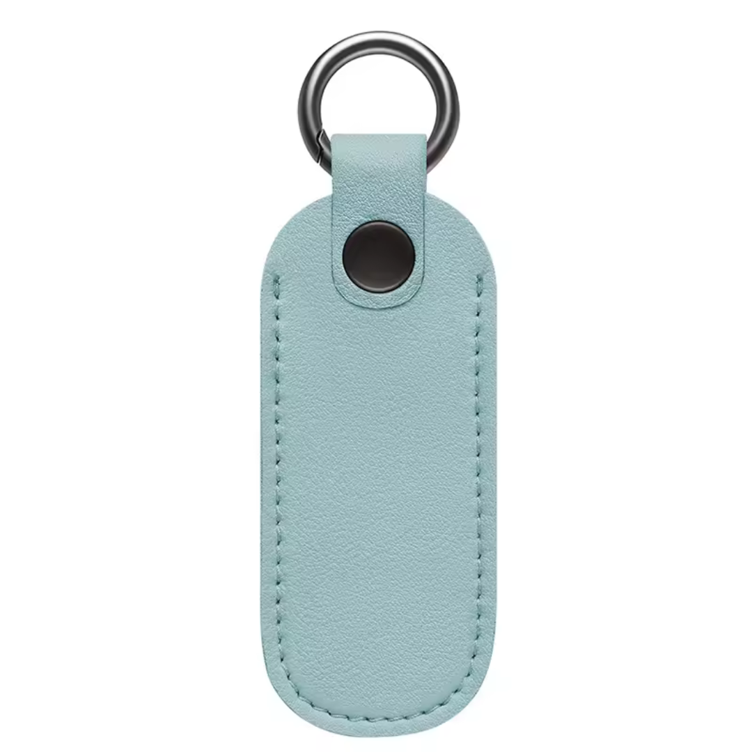 SnapCase™ – SnapStick rangé en toute sécurité