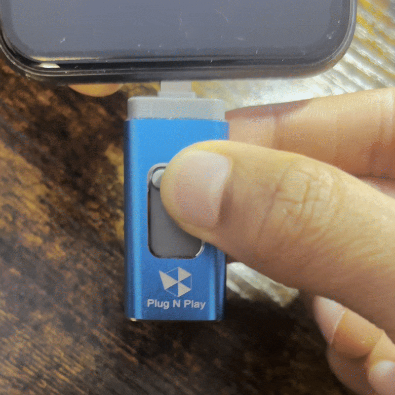 Csomag - Phone Essentials™