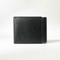 TitanDrive Premium Protective Case