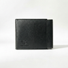 SSD Premium Protective Case