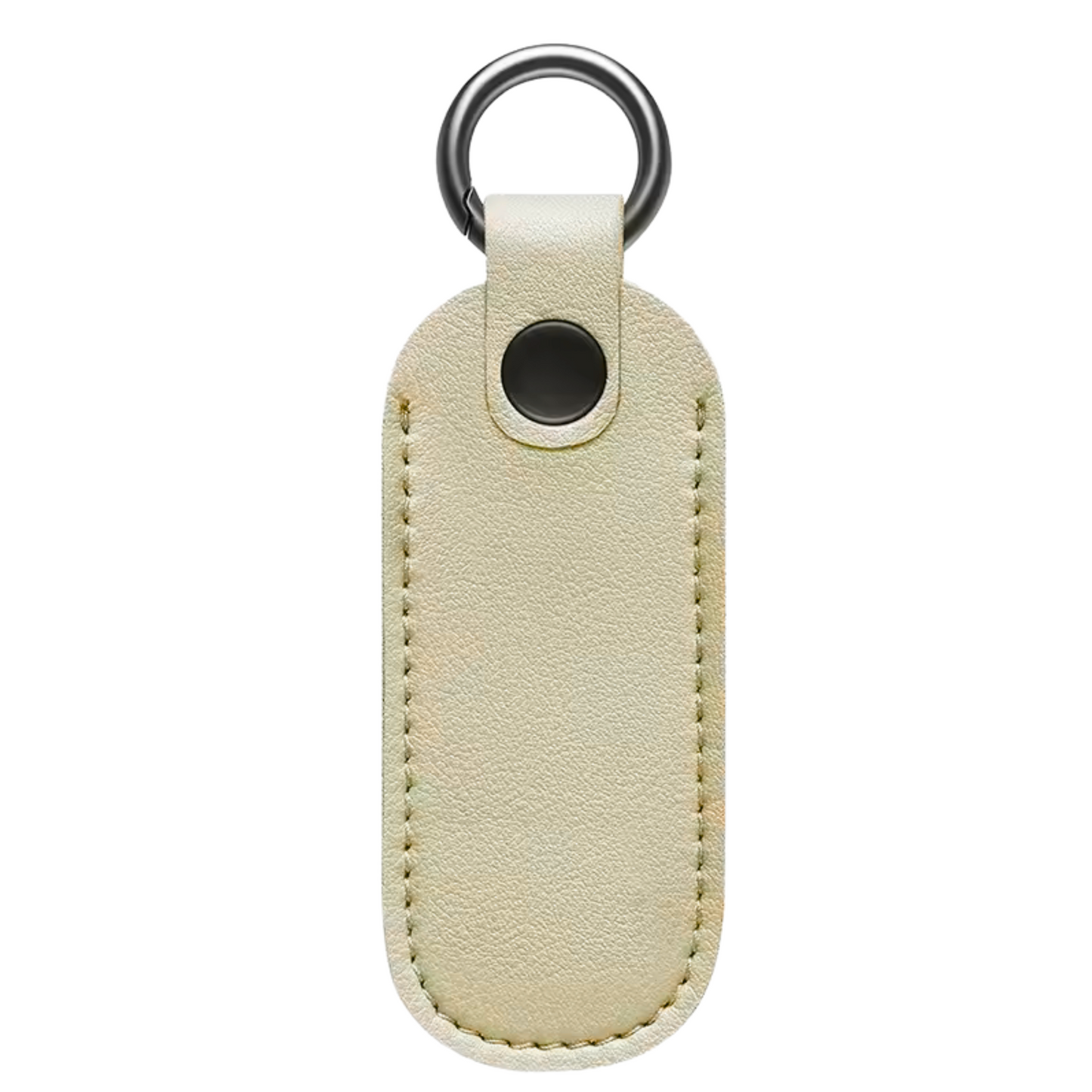 SnapCase™ – SnapStick veilig opgeborgen
