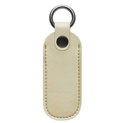 SnapCase™ – SnapStick veilig opgeborgen