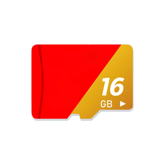 Micro SD kártya