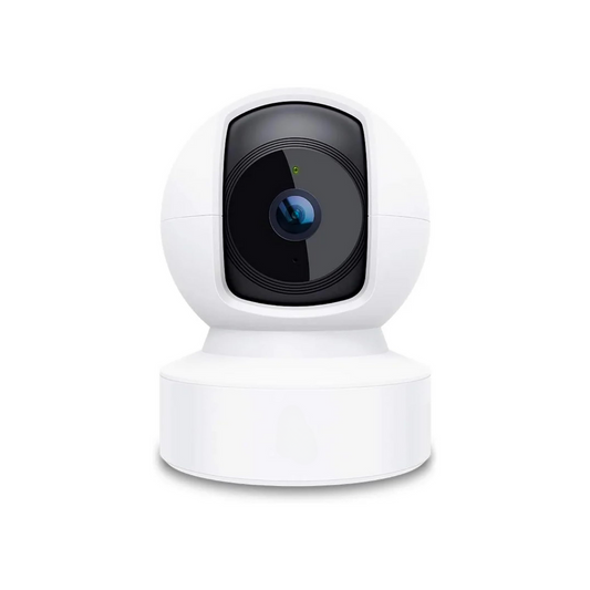 RoomWatch™ Kamera