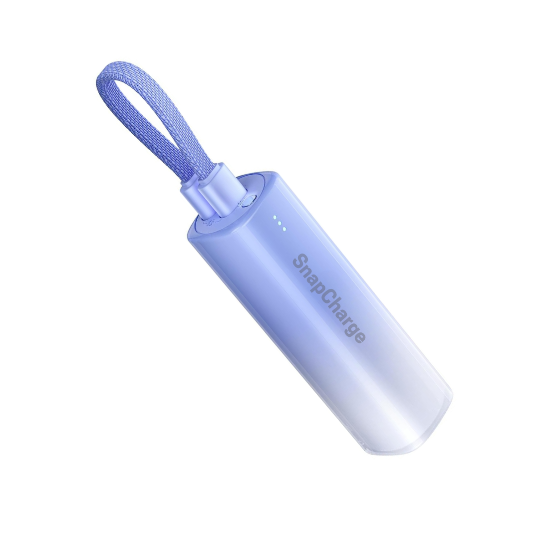 Csomag - Phone Essentials™
