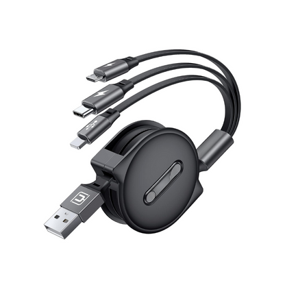 Csomag - Phone Essentials™