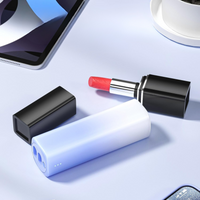 SnapCharge™ Draagbare Powerbank