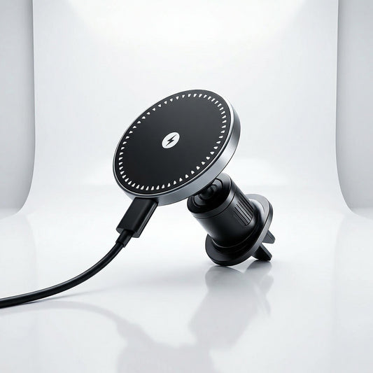 MagSafe Car Charger