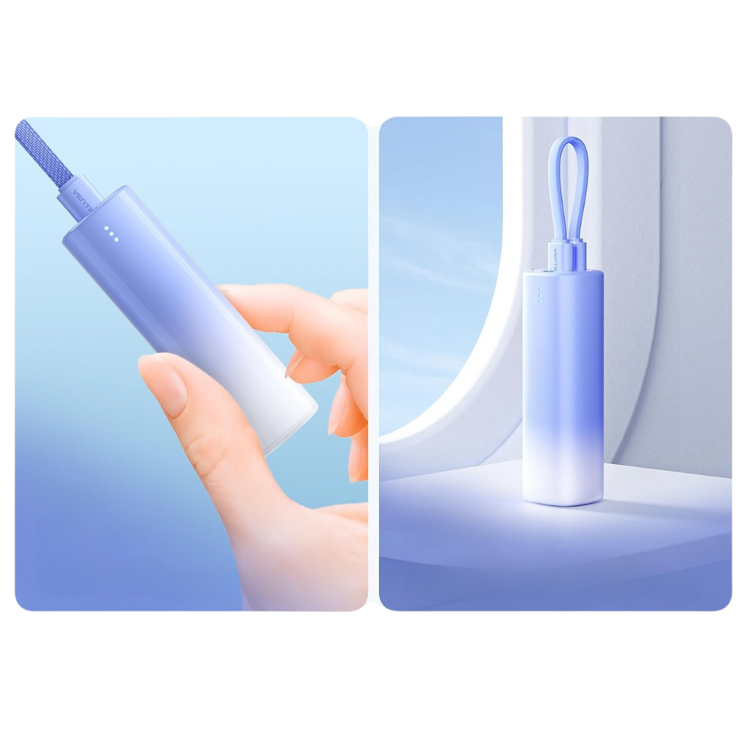 Csomag - Phone Essentials™