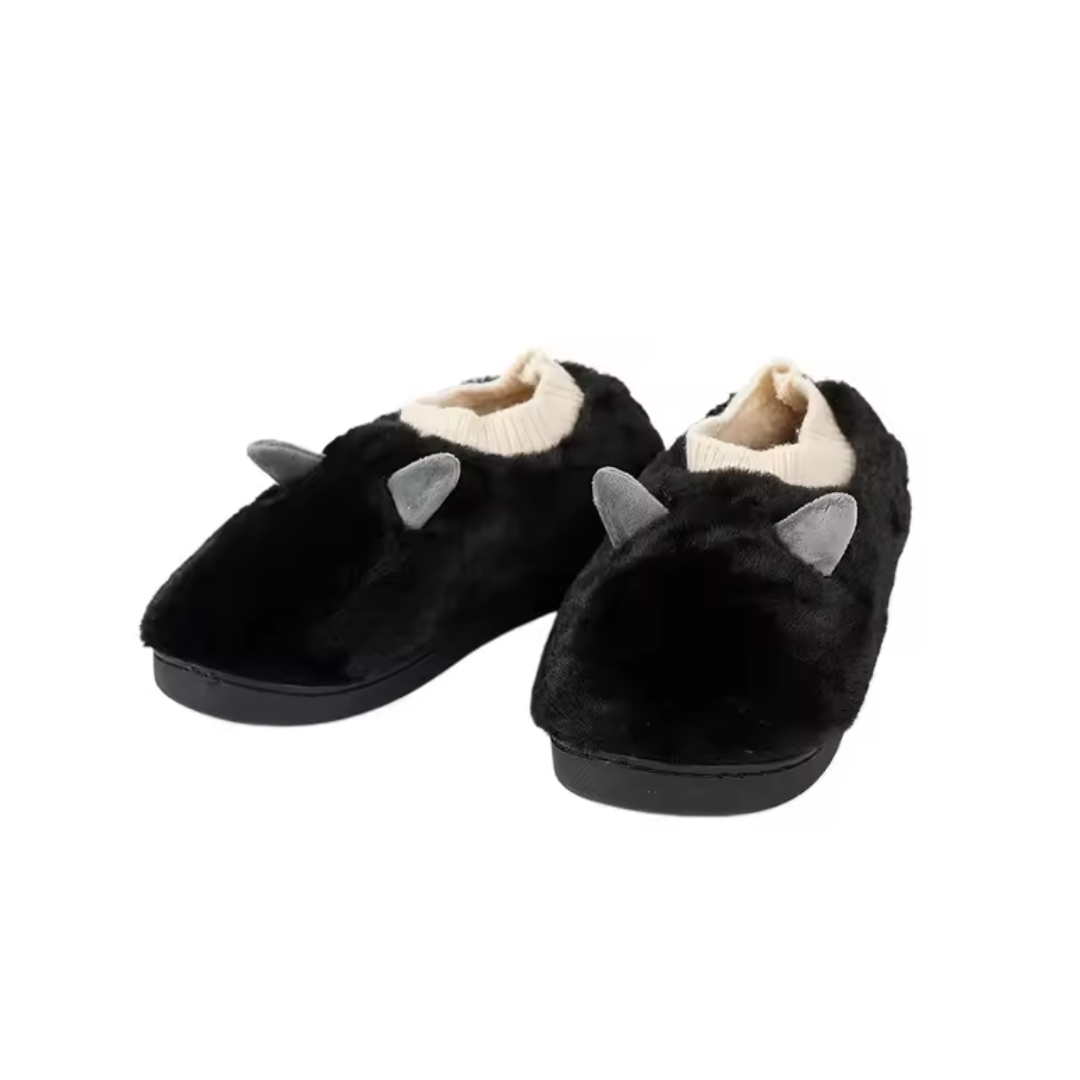 ToastyComfort™ Sloffen