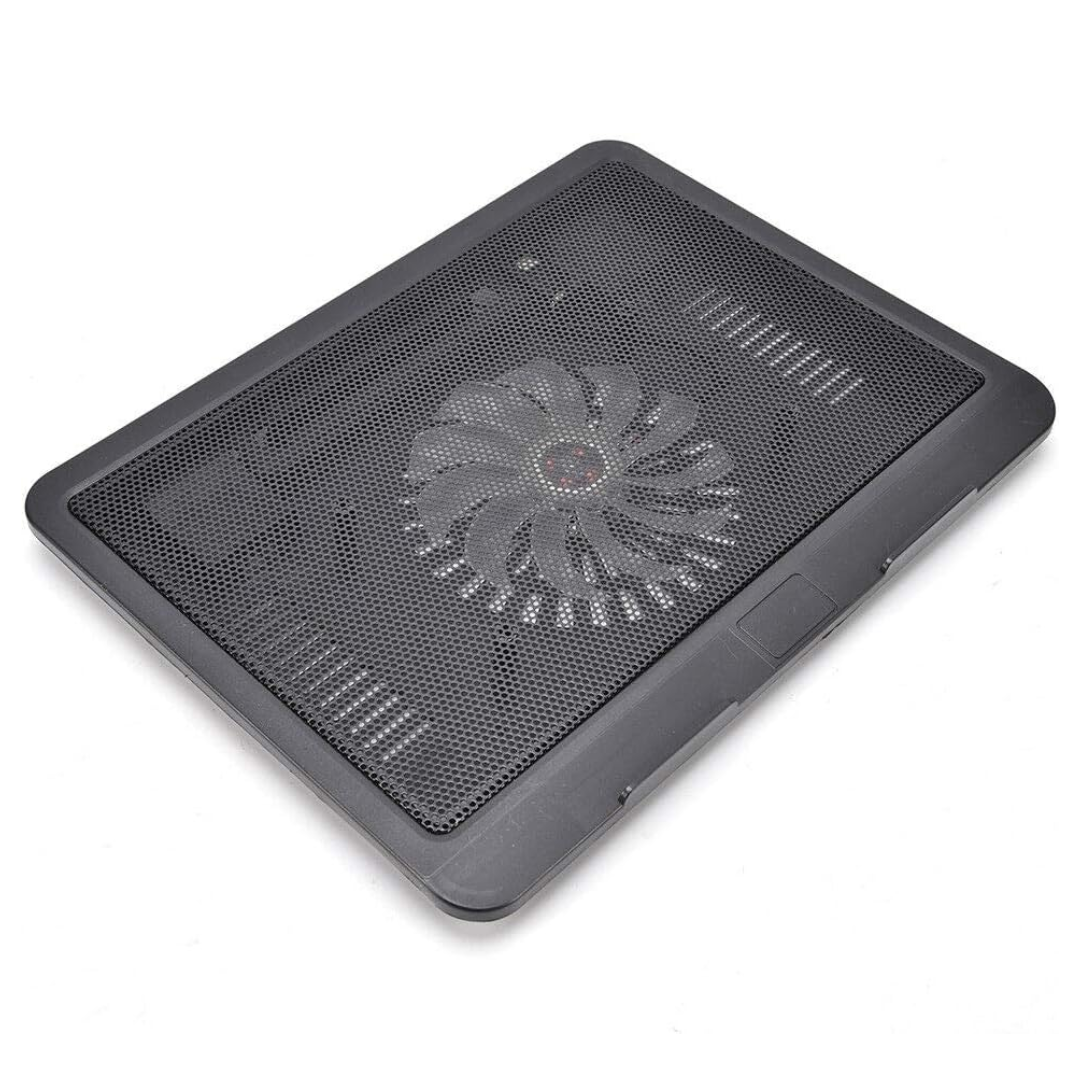 FrostPad™ Laptopállvány