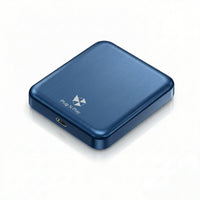 Externe SSD Super Compact