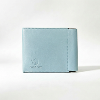 TitanDrive Premium Protective Case