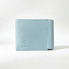 SSD Premium Protective Case