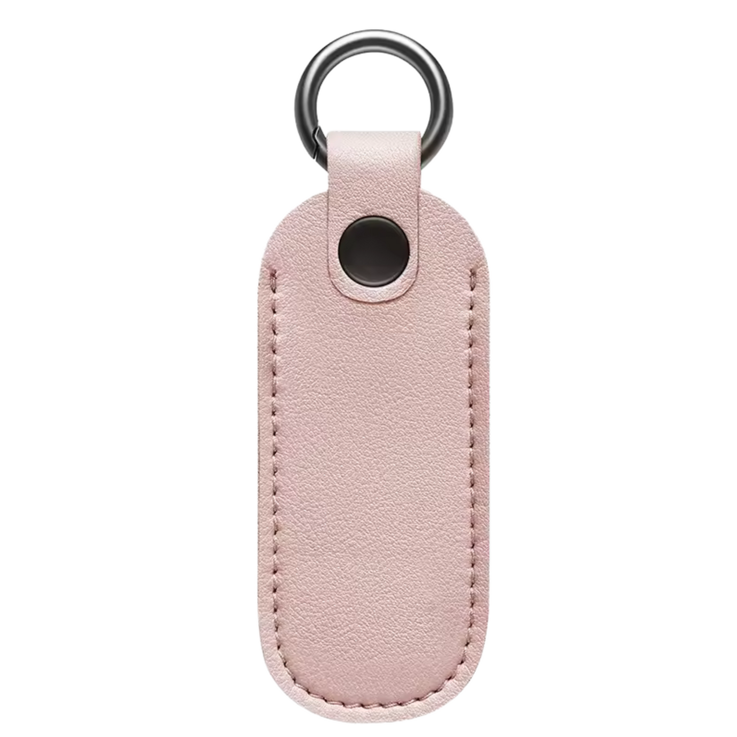 SnapCase™ – SnapStick veilig opgeborgen