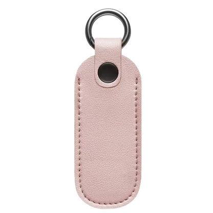 SnapCase™ – SnapStick veilig opgeborgen