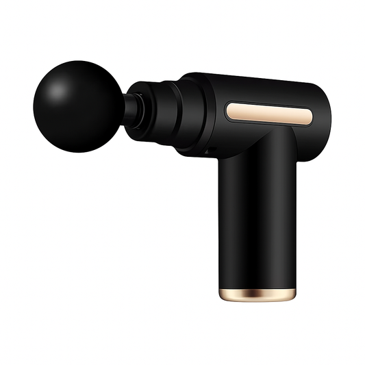 PowerPulse™ Massagepistole