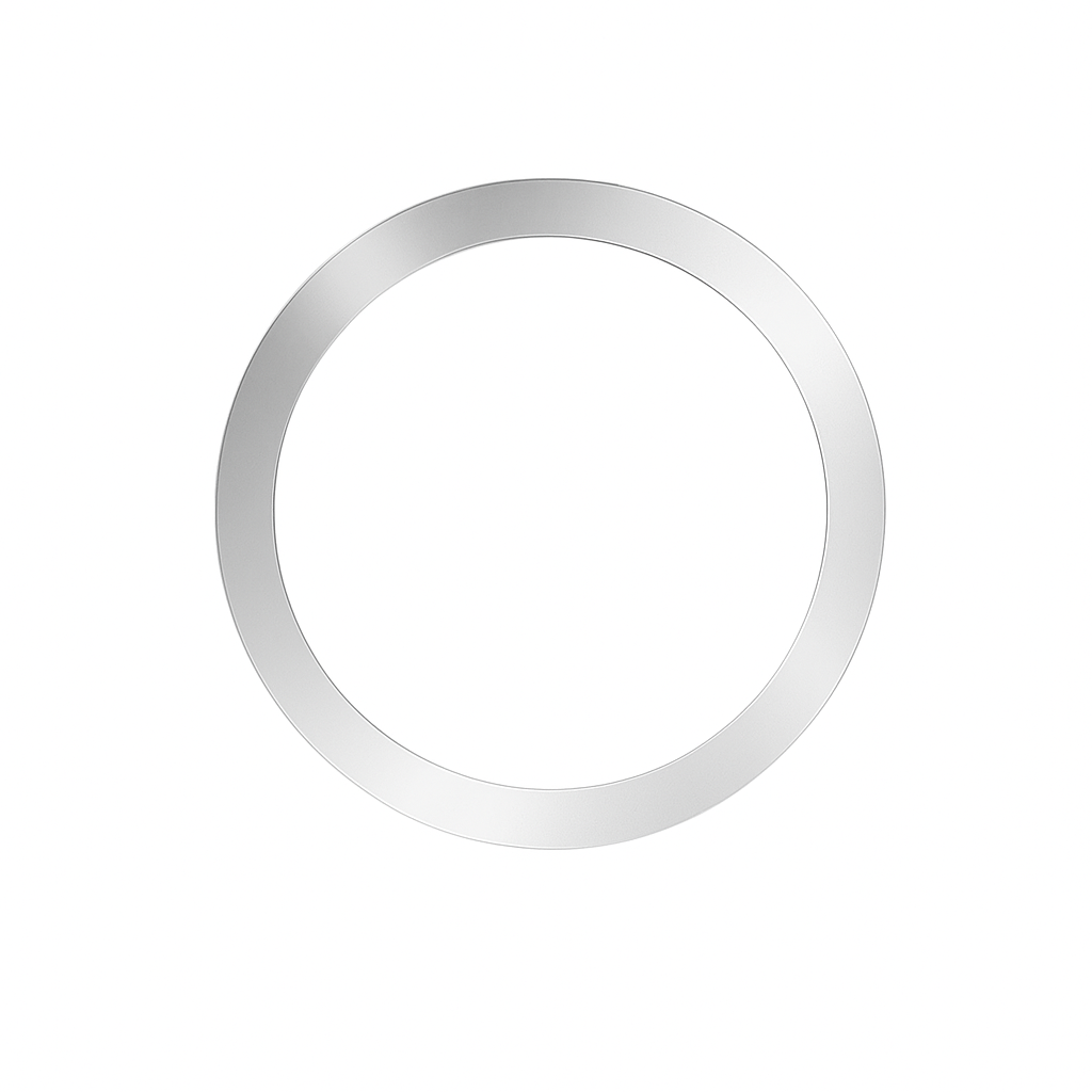 Magsafe Magneet