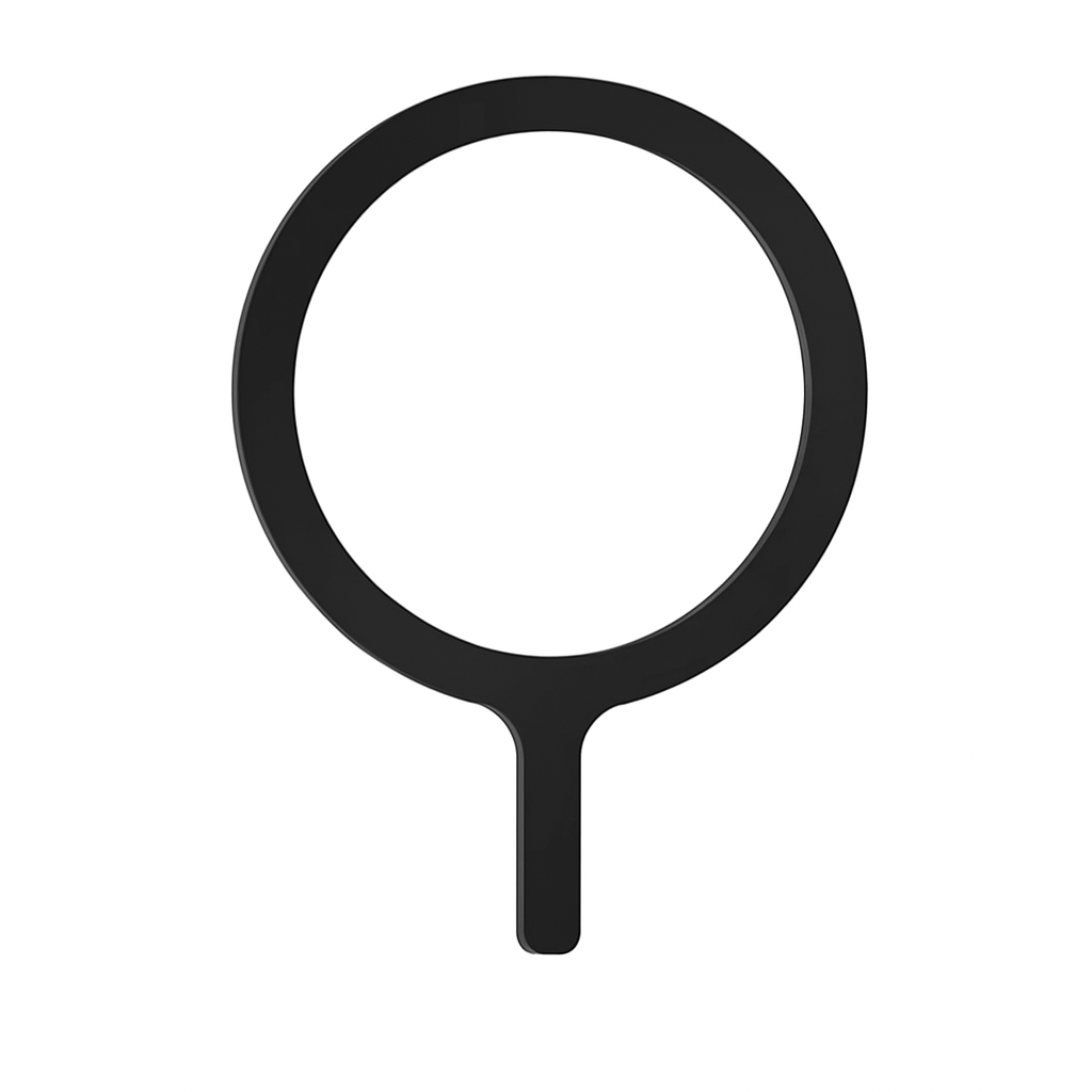 Magsafe Magneet