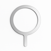 Magsafe Magneet