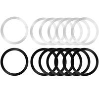 Magsafe Magneet