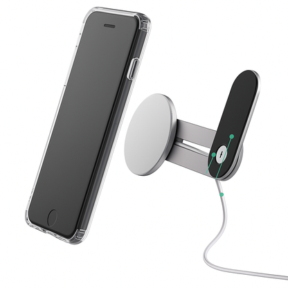 MagSafeTelefoonhouder