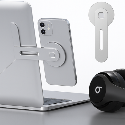 MagSafeTelefoonhouder