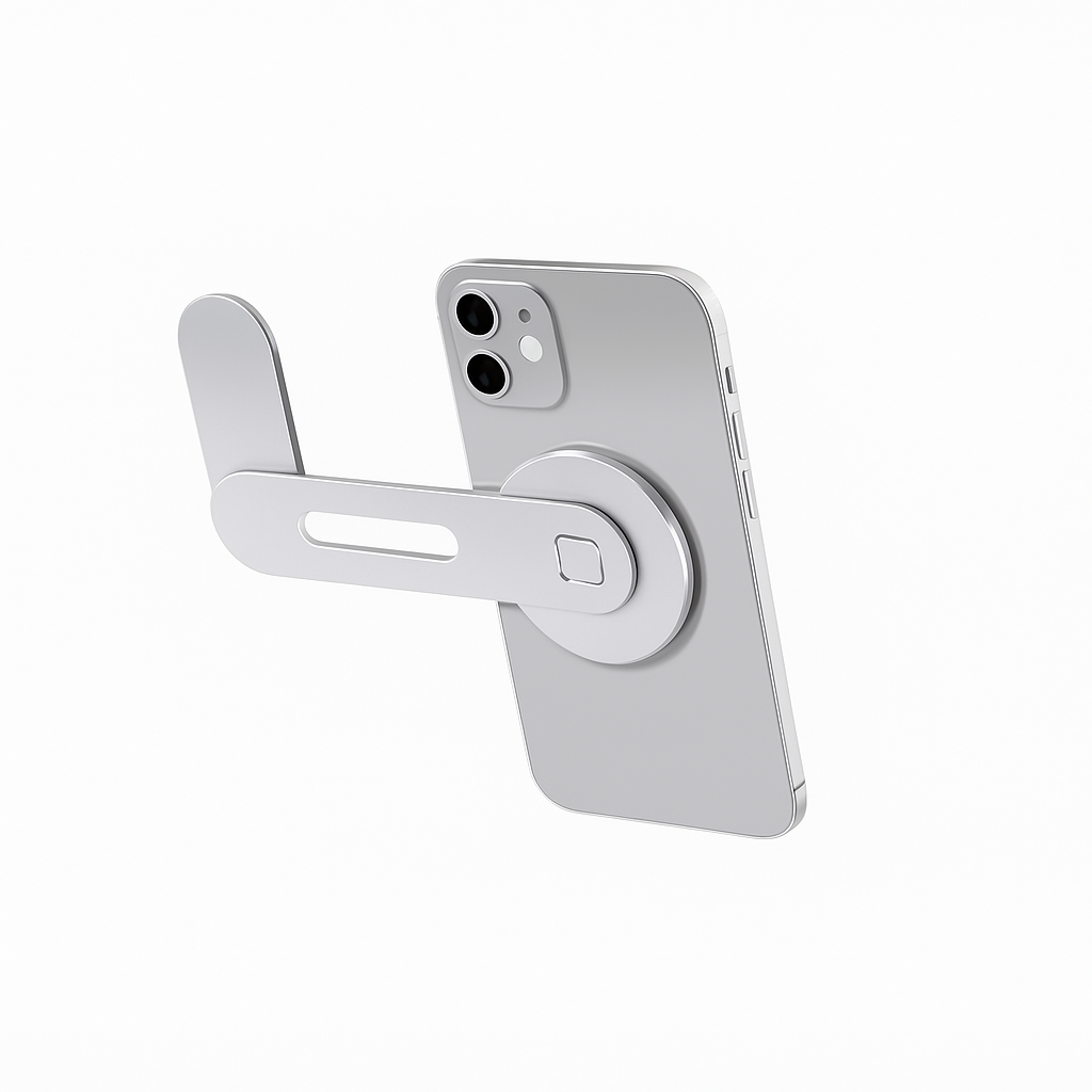 MagSafeTelefoonhouder
