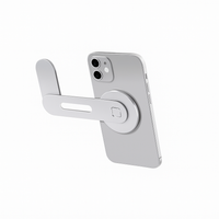 MagSafeTelefoonhouder