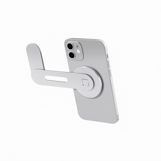 MagSafe Phone Holder