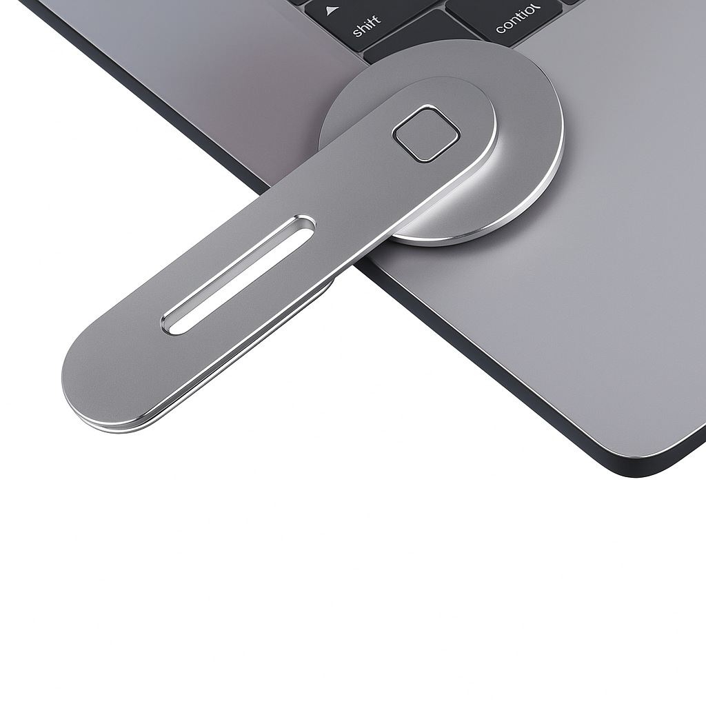 MagSafeTelefoonhouder