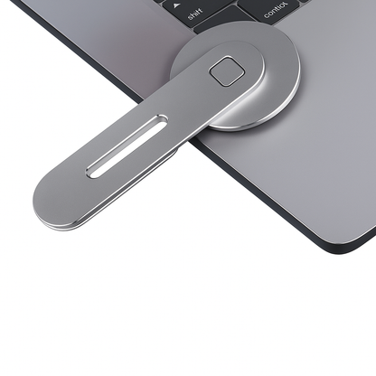 MagSafeTelefoonhouder