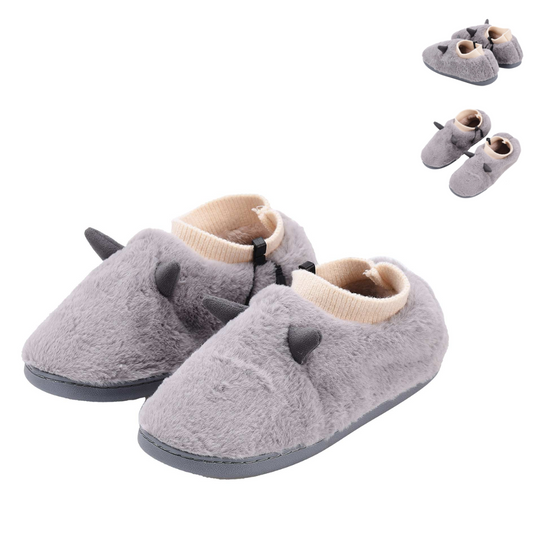 ToastyComfort™ Slippers