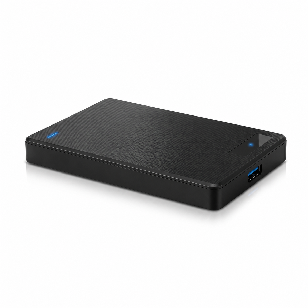 Externe Datadrive 5TB