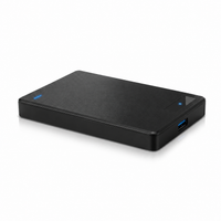 Externe Datadrive 5TB