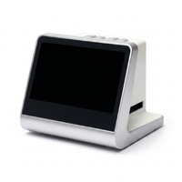 FilmScan Pro™ Diascanner – 22MP