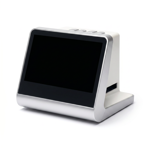 FilmScan Pro™ Diascanner – 22MP