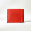 SSD Premium Protective Case