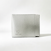 SSD Premium Protective Case